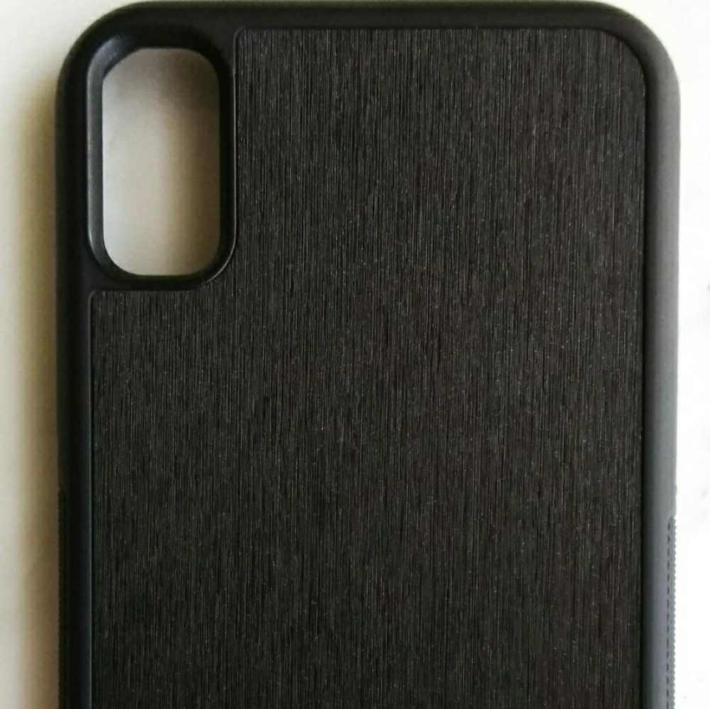 ♠️♠️♠️iPhone X/XS Case ♠️♠️♠️ - Picture 4 of 5